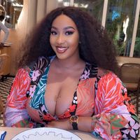 barakissathebosslady