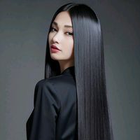 qubodion_beautysalon