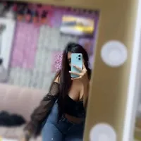 original sound - elivemy