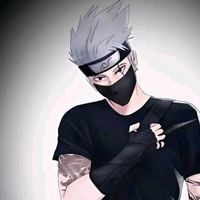 aninha_.kakashi