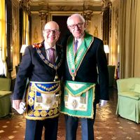 oscar_alfonso_ortega