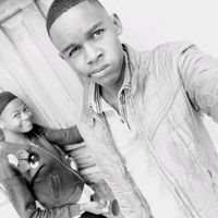 doublec_180