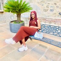 ndeye.fatou.niang68