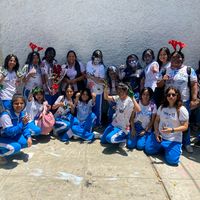 promo24_saem