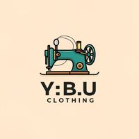 y.b.u.clothing