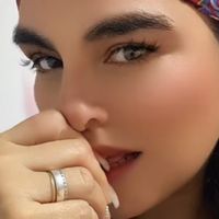 vanessaraquellarriviere