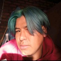 comicocucho_oficial