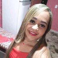 juhgoncalvesjuh