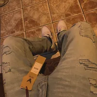 original sound - x.michael111