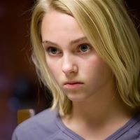 оригинальный звук