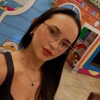 fernandaalves158