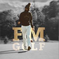 fmgolf99
