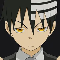 unfortunately it was coming out