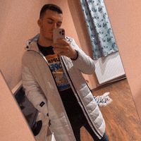 raduvonica
