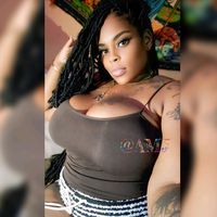 thickbarbiedoll_amj