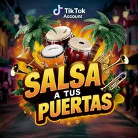 salsa.a.tus.puertas