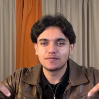 original sound - Nighat Naz