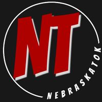 nebraskatok