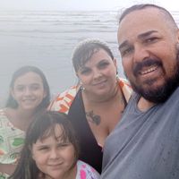 torpedo.caproni.uber