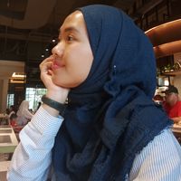 suara asli - rOSaoCHa