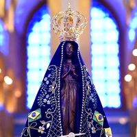 amordemarianossasenhora