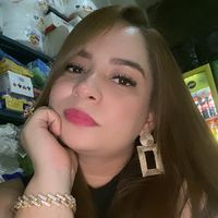 jackidiaz435