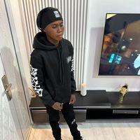 lil.god25