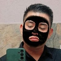 irvingcruzr
