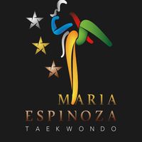 clubmariaespinozatkd