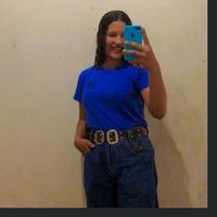 lillianfrutuoso32