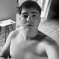 facuu_sch