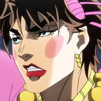 16x55equals28_narancia