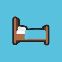 Most Likely To College Roommate Edition Roomsurf