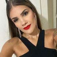 laratavaresf