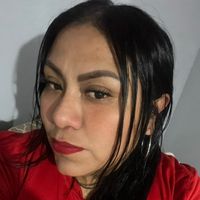 nohemi.sanchez309
