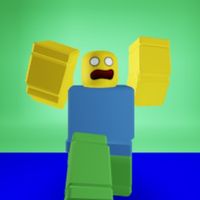 noobsito_oficialtiktok