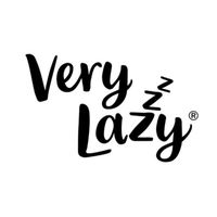 verylazyfood