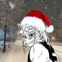 doomrideredits