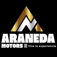 araneda.motors