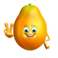 papaya.911