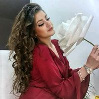vakica_197