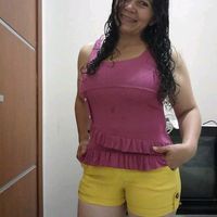 hermelindavelazqu05