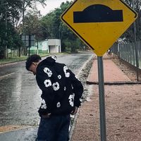 useerr9817
