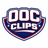 oocclips1