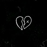 lonely_wolf0121