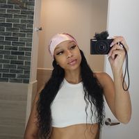 nowaistgyall