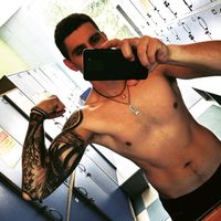 оригінальний звук