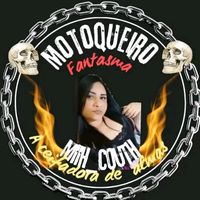 miihcouthceifadora_almas