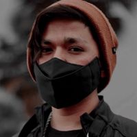 Dame la mano we ayúdame a parar