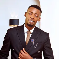 original sound - emaeventsug